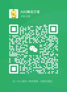 新版：表单系统