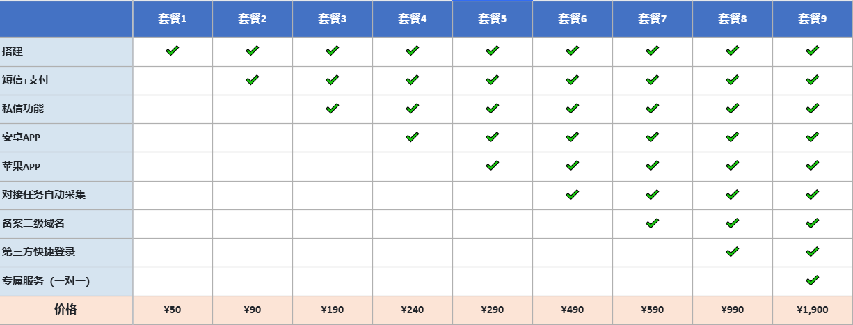 26旗舰最新版本